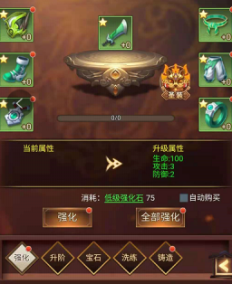 1627984670527605.png image.png
