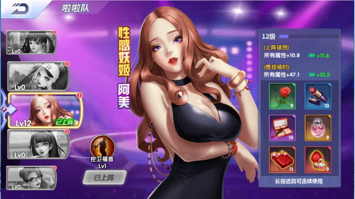 1628586461138845.png image.png