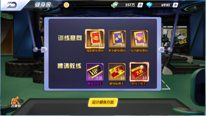 1628586493498810.png image.png