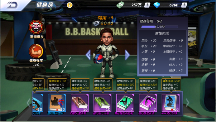 1628586500724087.png image.png