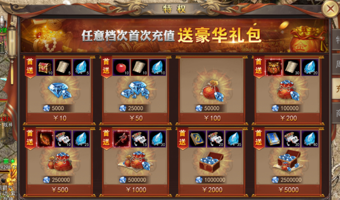 1628663717311097.png image.png