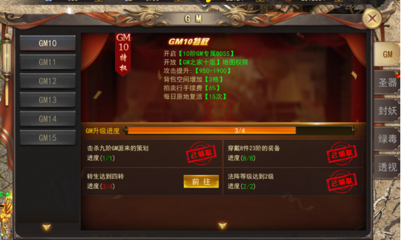 1628663725976784.png image.png