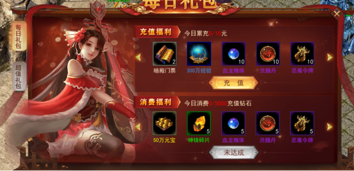 1628663753983929.png image.png