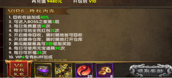 1629195431453324.png image.png