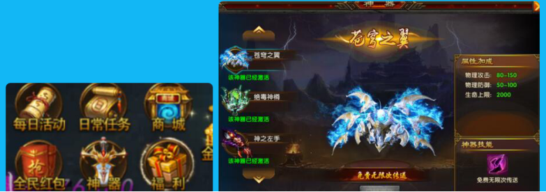 1629195442345440.png image.png