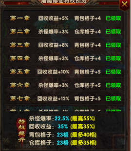 1629195458603454.png image.png