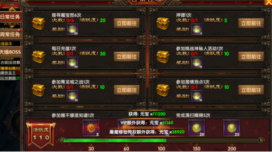 1629195466180426.png image.png