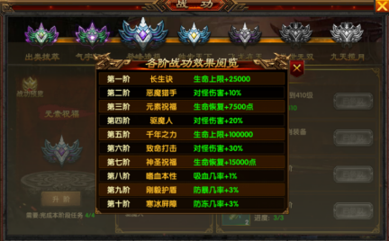 1629195478976434.png image.png