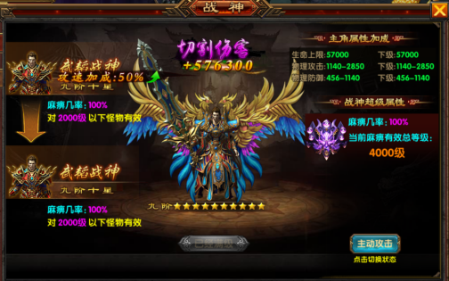 1629195488996798.png image.png
