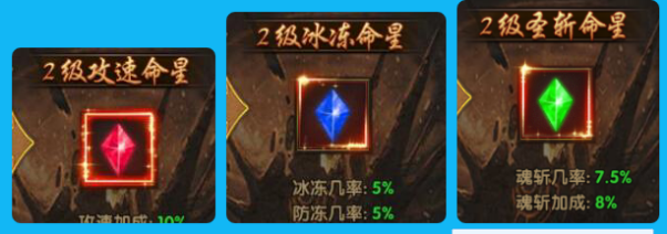1629195509268826.png image.png
