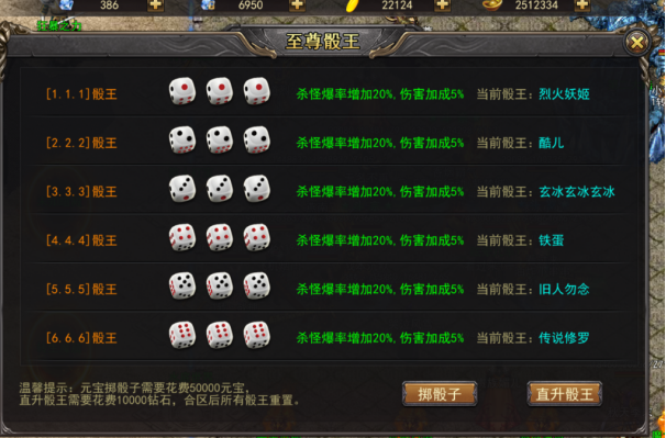 1631696991698541.png image.png