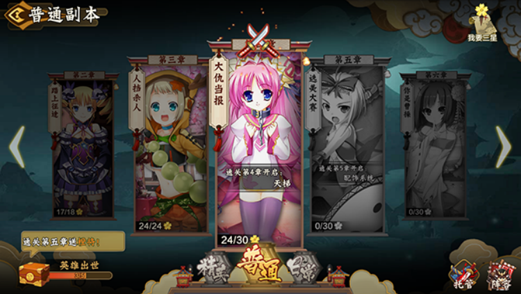 1632810376320578.png image.png