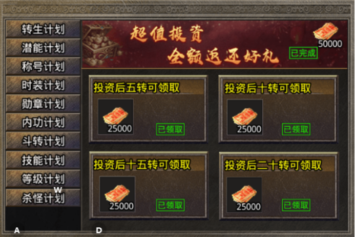 1634701721722842.png image.png