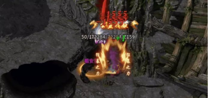 1634701734654049.png image.png